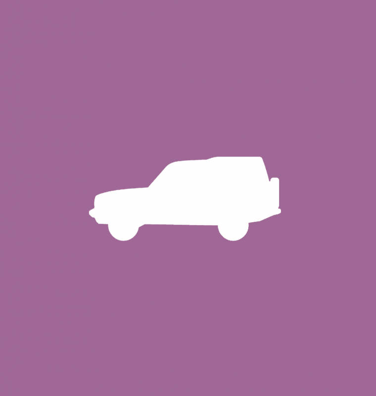 Airport transfer pick-up Airport transfer pick-up