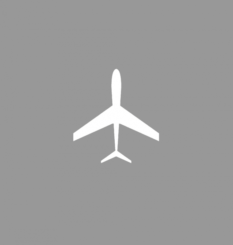 Transfer to the airport Transfer to the airport