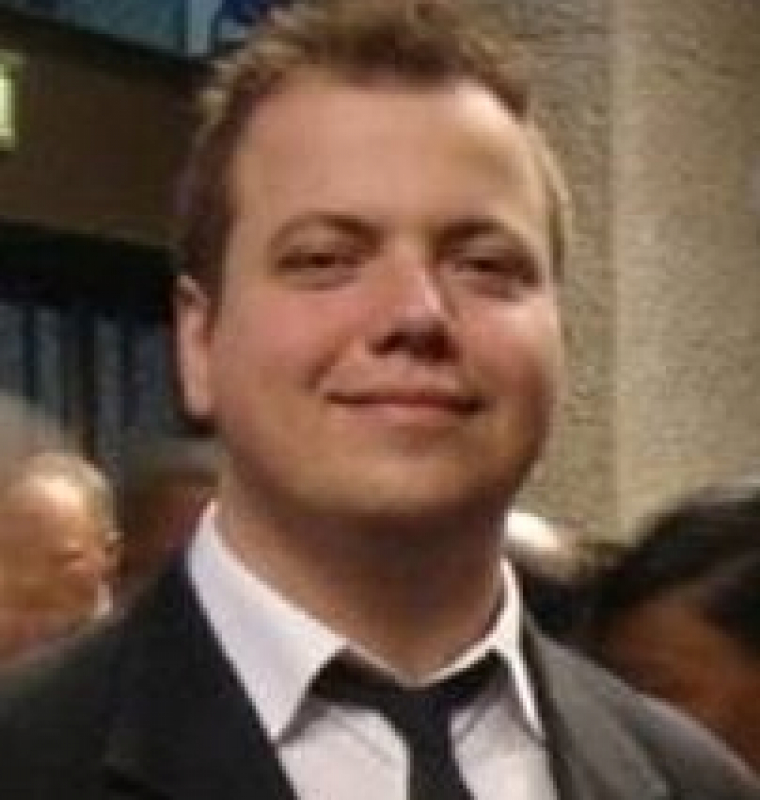 Tulio Althoff