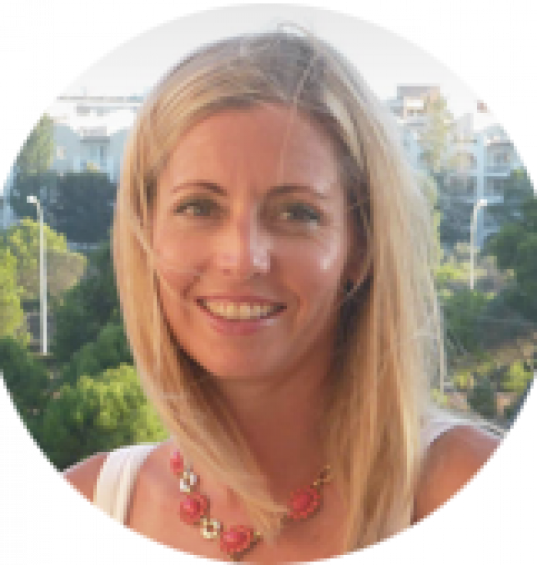 Natalie Chisnall Natalie Chisnall